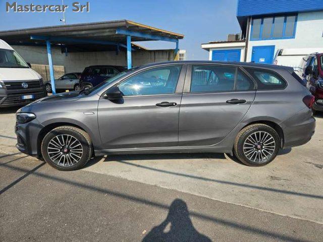 FIAT Tipo Tipo SW II 2021 SW 1.0 t3 100cv - GP341ML