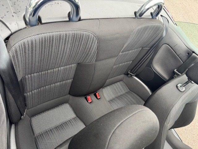 PEUGEOT 207 1.6 VTi 120CV CC Active