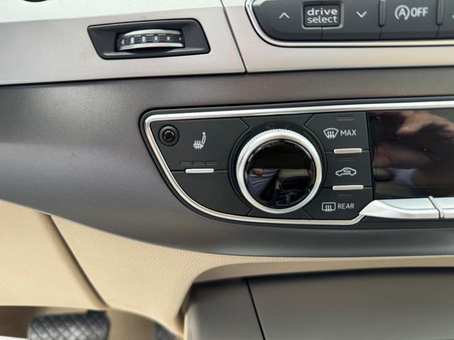 AUDI Q7 3.0 TDI 272 CV QUATTRO TIP BUSINESS