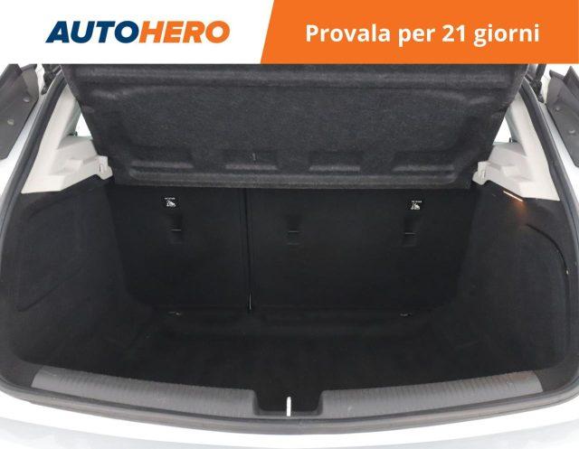 OPEL Astra 1.6 CDTi 136CV aut. 5 porte Innovation