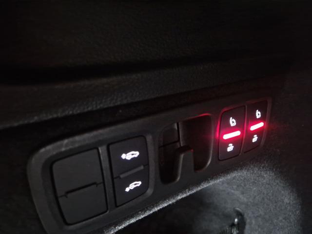 AUDI Q7 45 TDI QUATTRO CV.231 KM.44.487 S-LINE +CERCHI 22'