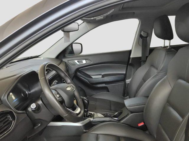 OTHERS-ANDERE OTHERS-ANDERE DR Automobiles DR4 dr 4.0 1.5 Bi-Fuel GPL