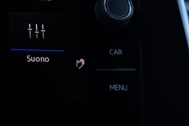 VOLKSWAGEN T-Roc 1.0 TSI Style PREZZO NETTO