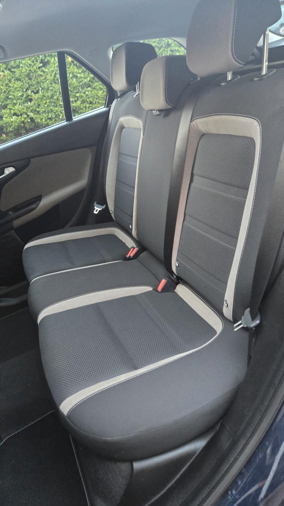 Fiat Tipo 1.3 Mjt S&S 5 porte Sw Business