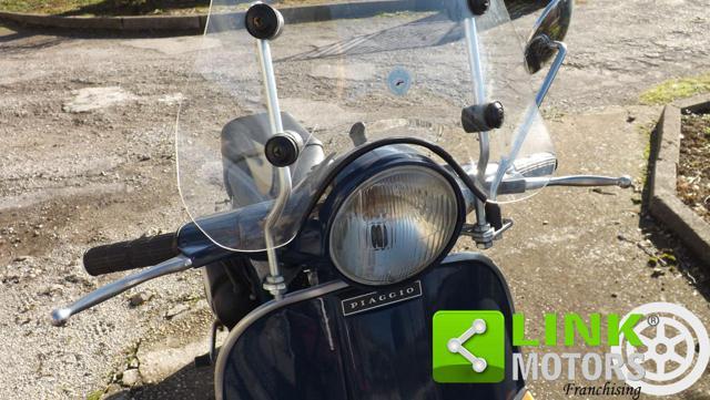 PIAGGIO Vespa 125 PX Vespa P 125 X anno 1979 funzionante ben tenuta