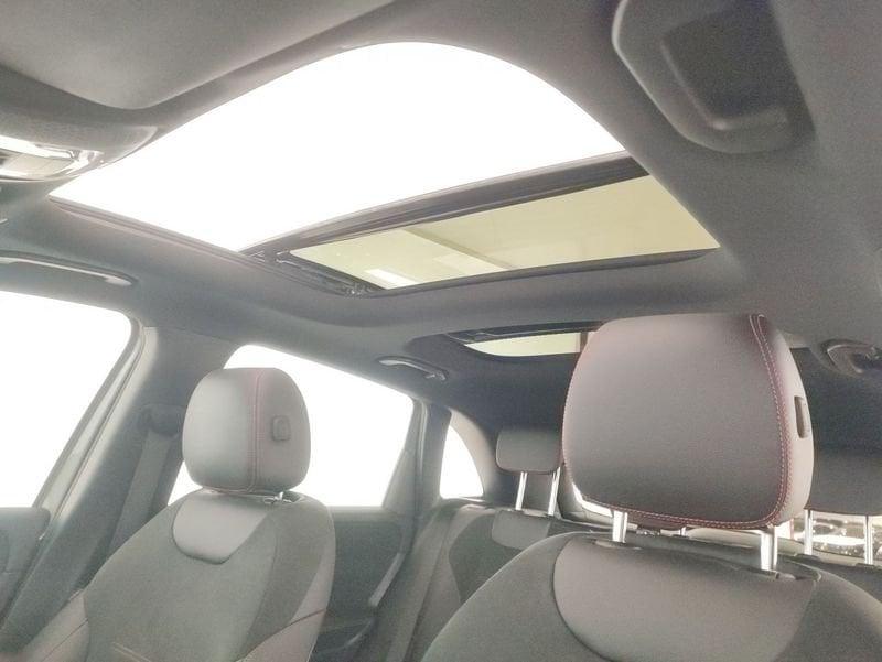 Mercedes-Benz Classe B B 180 AMG Line Premium Plus auto