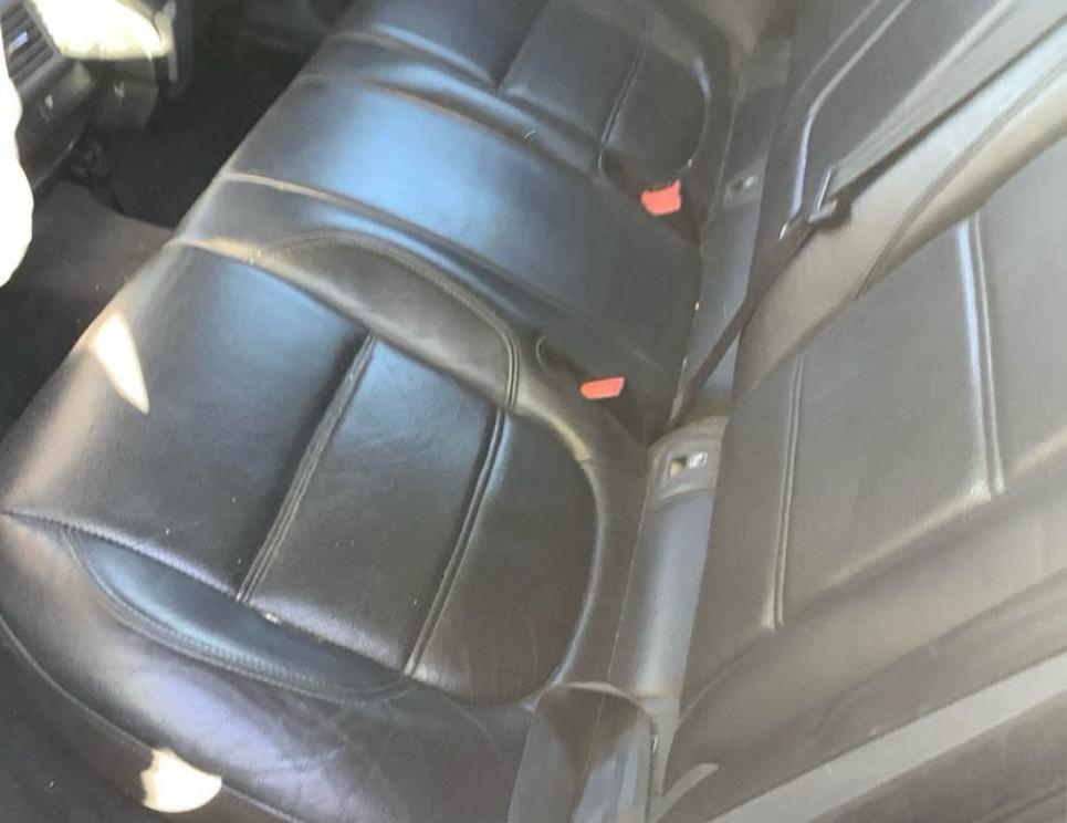 Jaguar E-Pace 2.0D 150 CV AWD aut. R-Dynamic SE