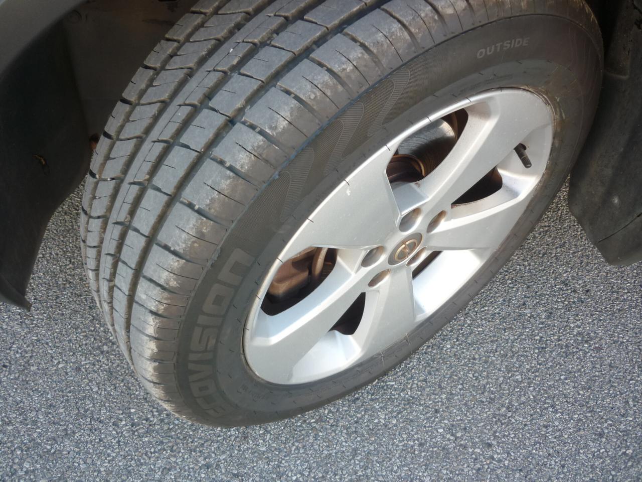 Opel Mokka X 1.6 Ecotec 115CV 4x2 Start&Stop Advance