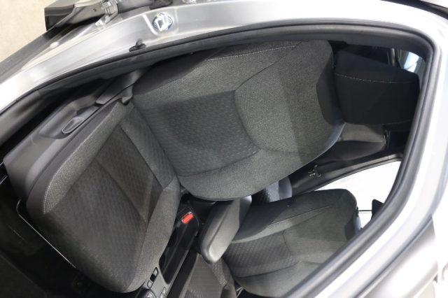 TOYOTA Yaris Cross 1.5 Hybrid 5p. E-CVT Trend