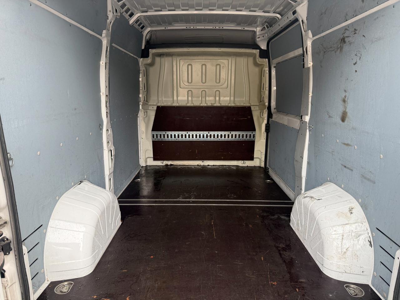 Fiat Ducato L2H2 2.3 MJT 130cv – NO AdBlue – 2018 – +IVA