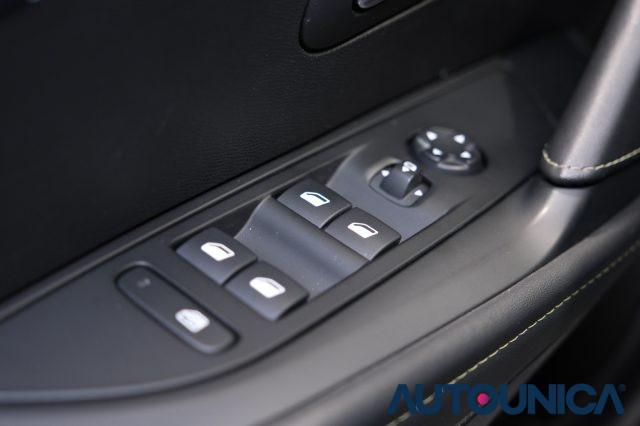 PEUGEOT 208 PURETECH 100 STOP&START 5 PORTE GT PACK TETTO