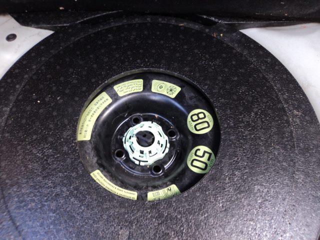 PEUGEOT 208 1° serie BlueHDi 75 5 porte Allure