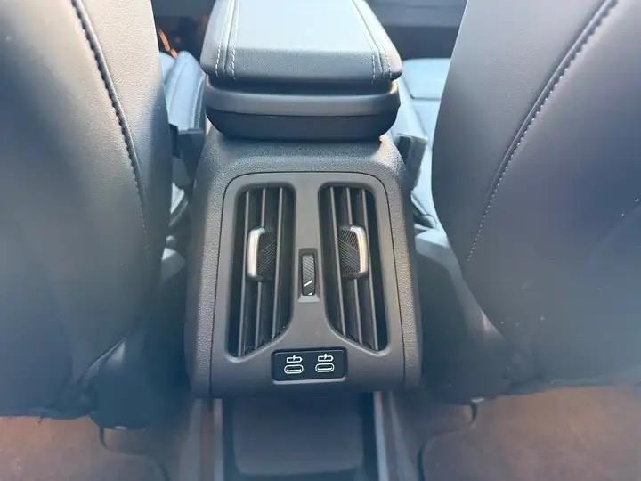 Bmw X1 sDrive 18i MSPORT PRO