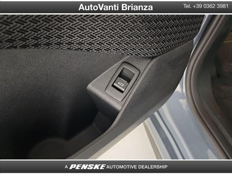 BMW X1 X1 xDrive 25e Msport Pro