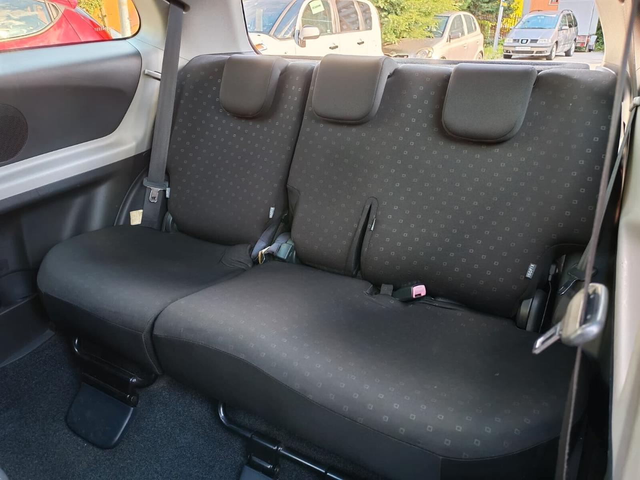 Toyota Yaris - OCCASIONE !!!