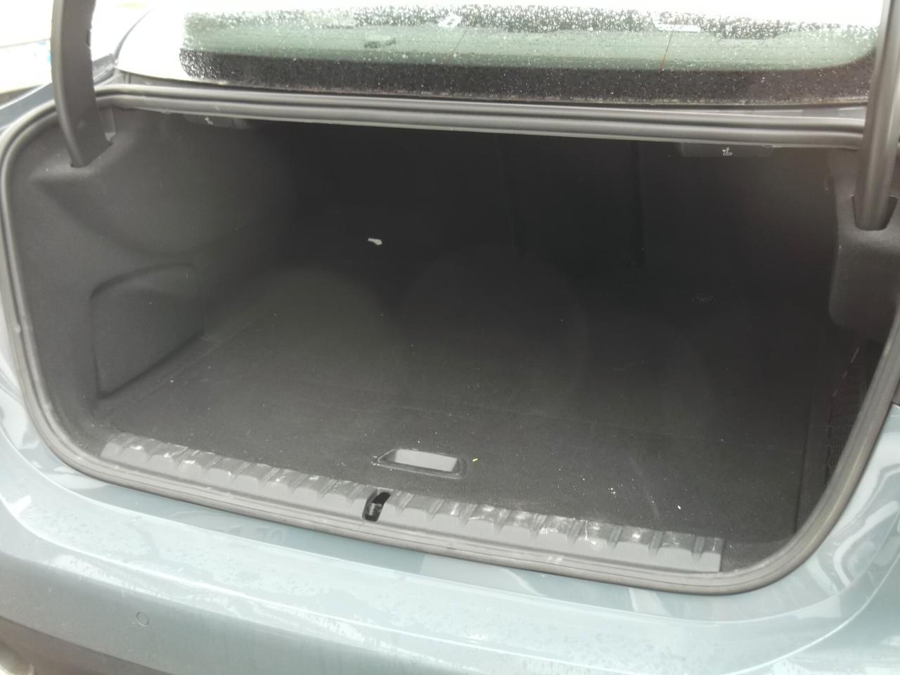 Bmw Serie 2 Gran Coupé 216d Business Advantage aut. - 11