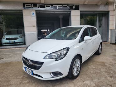 Opel Corsa 1.3 CDTI Cosmo"KM 87000 DOC OPEL"