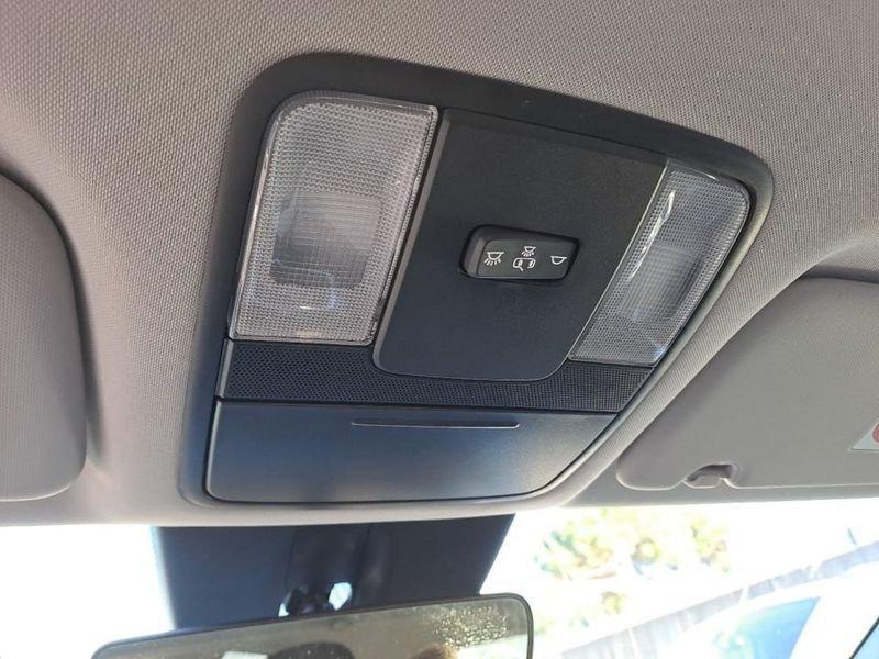 KIA Xceed 1.0 TGDI GPL STYLE 117CV MT