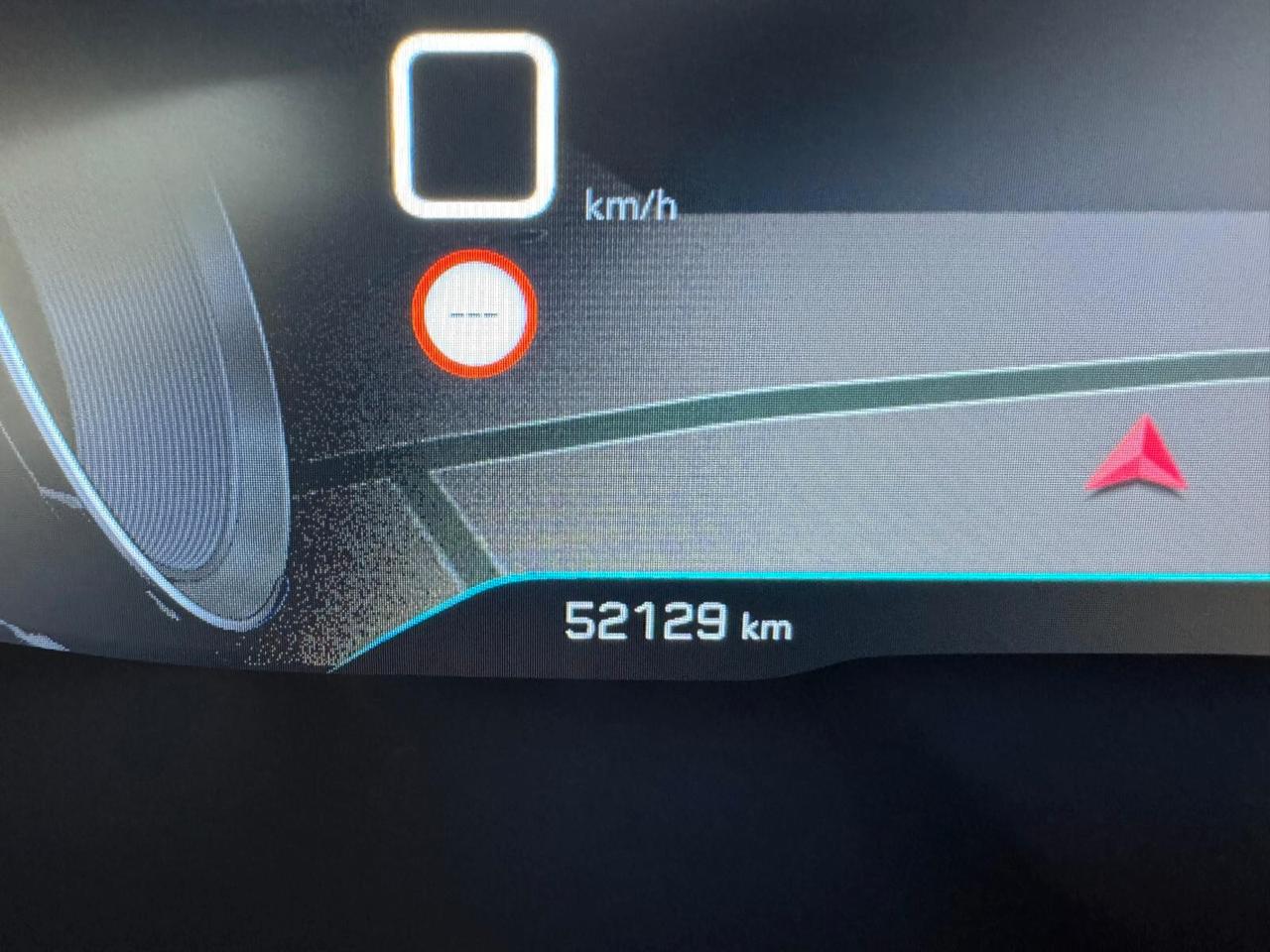 Peugeot 5008 1.2 131CV -Ok neopatentati