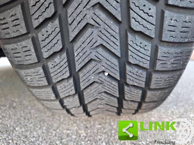 RENAULT Clio TCe 220CV EDC 5 porte Energy R.S. Trophy GAR.INCL.