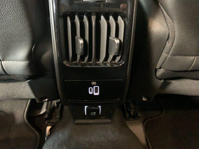 JEEP Compass 1.6 Multijet Limited StraFull