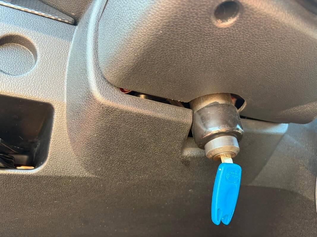 Aixam Coupe 600 GTI Sensation