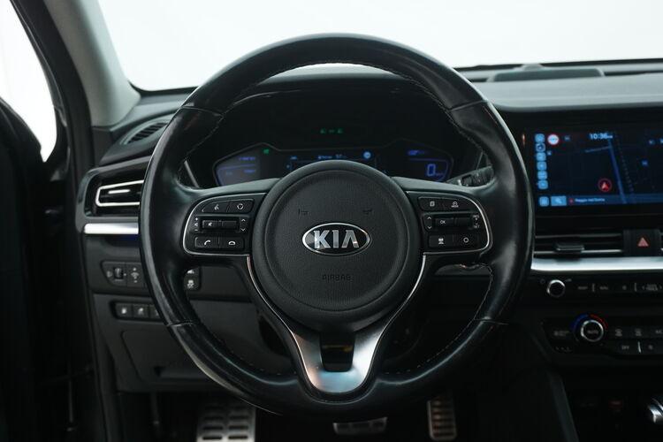 Kia Niro PHEV Evolution DCT BR851665 1.6 Plug-In Hybrid 141CV