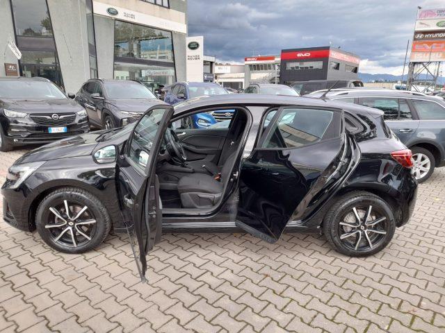 RENAULT Clio TCe 90 CV 5 porte Equilibre