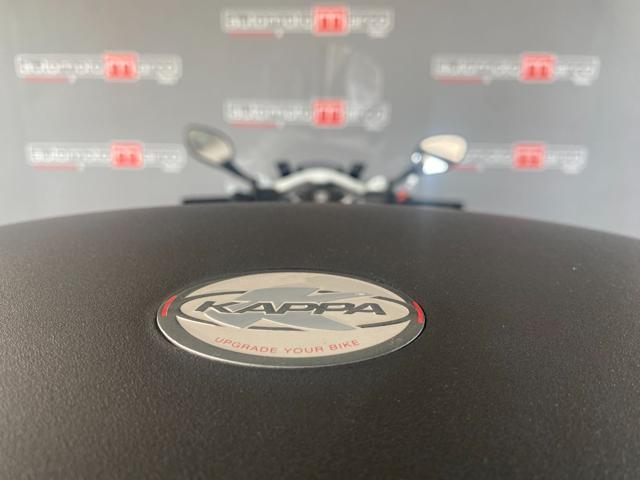 QUADRO QV3 350cc !!*KM ZERO*!!