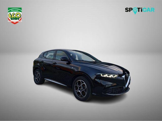 ALFA ROMEO Tonale 1.6 diesel 130 CV TCT6