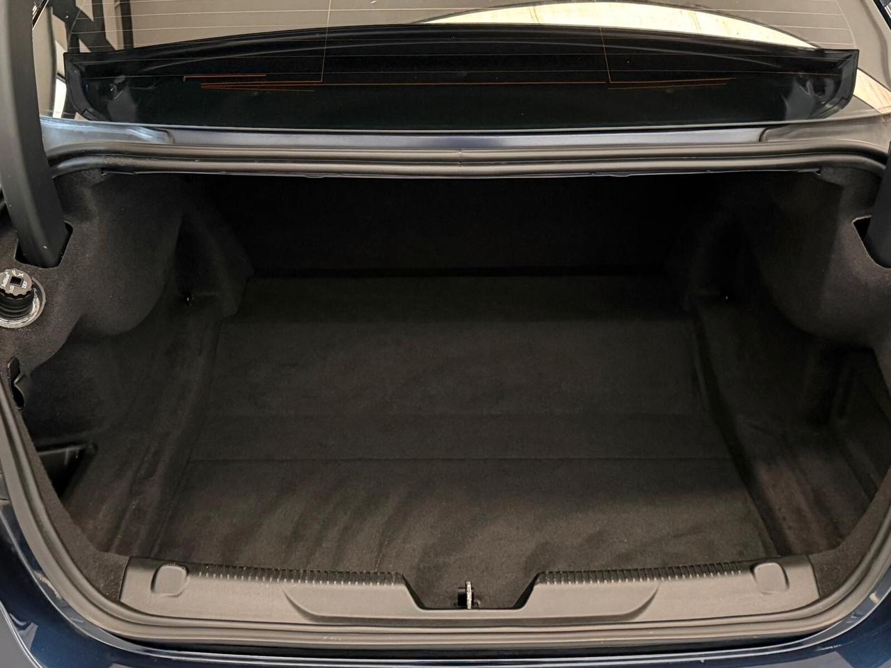 Jaguar XE 2.0 D 180 CV aut. Prestige