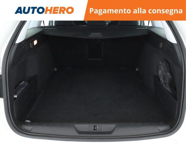 PEUGEOT 308 BlueHDi 130 S&S SW Business