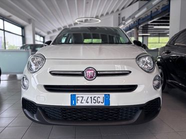 Fiat 500X 1.0 T3 120 CV Urban