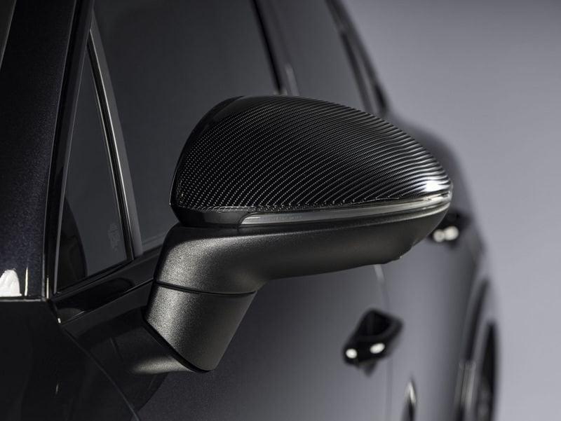 Porsche Cayenne Coupè Cayenne S Coupé 2.9 V6 - IVA Esposta