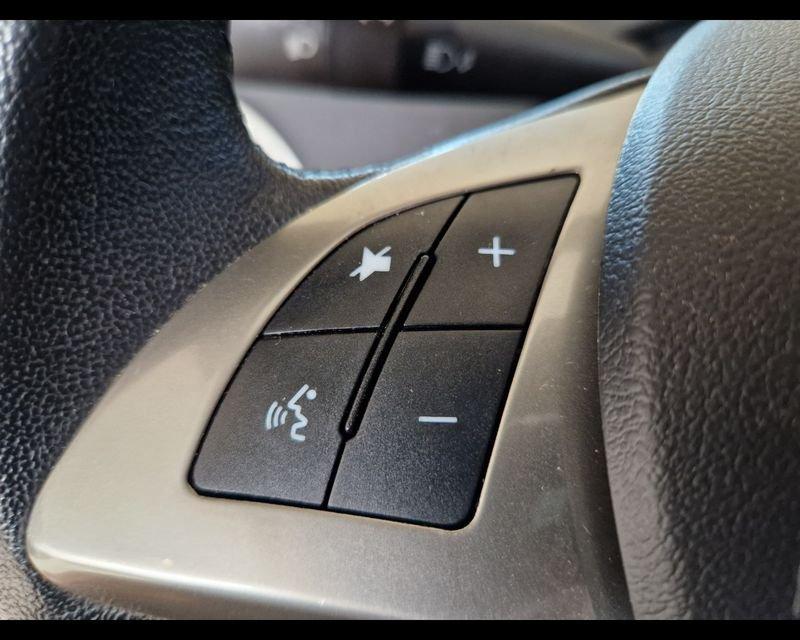 Lancia Ypsilon 1.0 FireFly 5 porte S&S Hybrid Gold