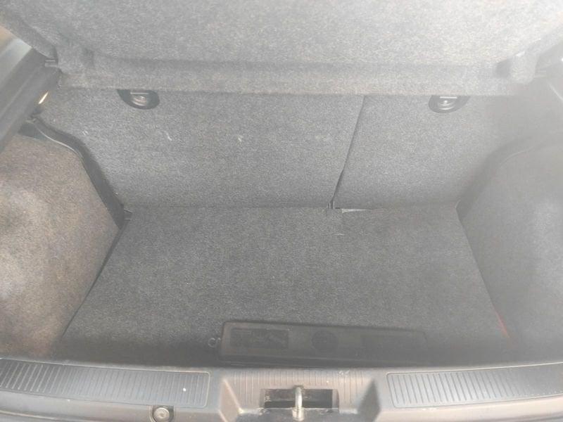 FIAT Punto Evo 5p 1.3 mjt Dynamic s&s 95cv