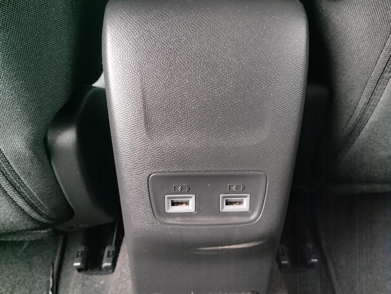 Peugeot 208 PureTech 100 Stop&Start 5 porte Allure