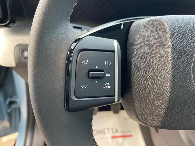 CITROEN C3 PureTech 100 S&S Max - KM0