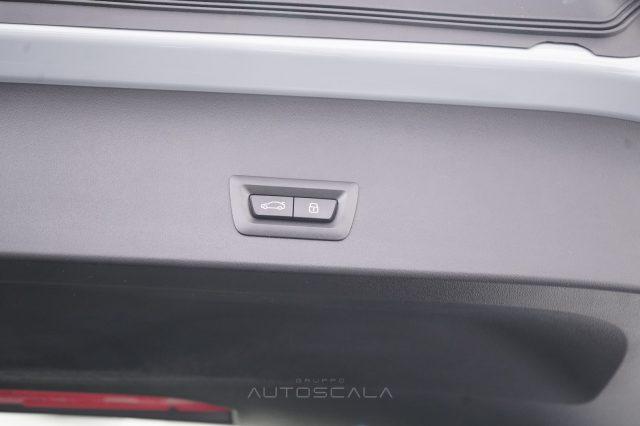 BMW X3 xDrive20d 48V MSport