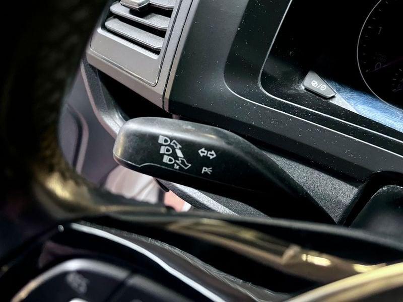 Volkswagen Transp. Transporter 2.0 TDI 150CV PC Kombi