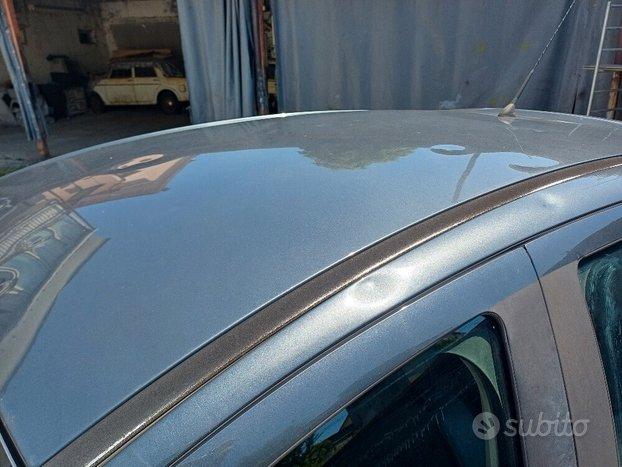 Citroen C3 HDi 75Cv Feel Edition 2017