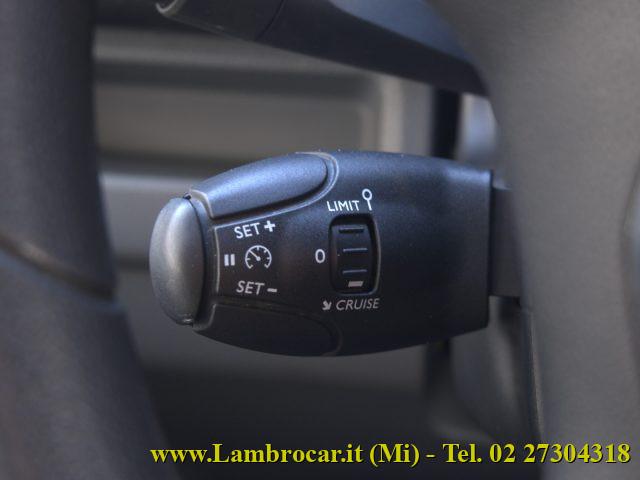 OPEL Vivaro 2.0 Diesel 150CV S&S PL-SL-TN L Furgone Enjoy