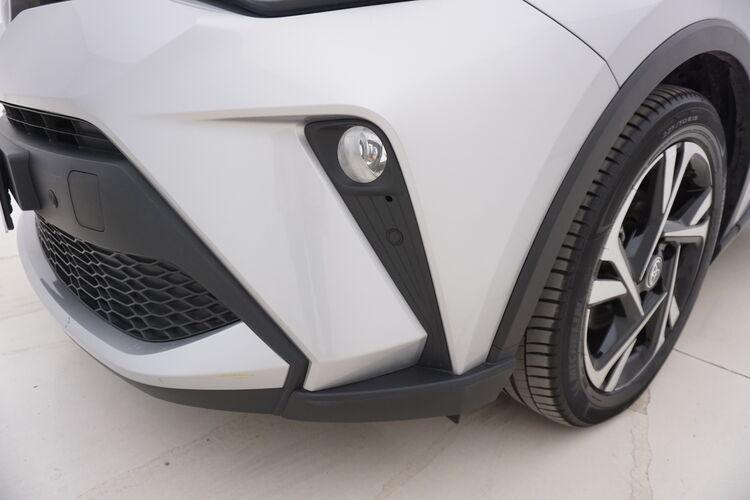 Toyota C-HR Hybrid Morebusiness BR273296 2.0 Full Hybrid 184CV