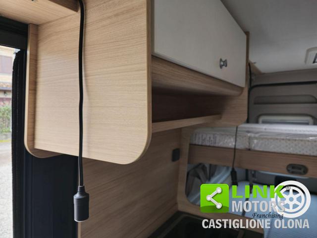 POSSL ROADCAR R601