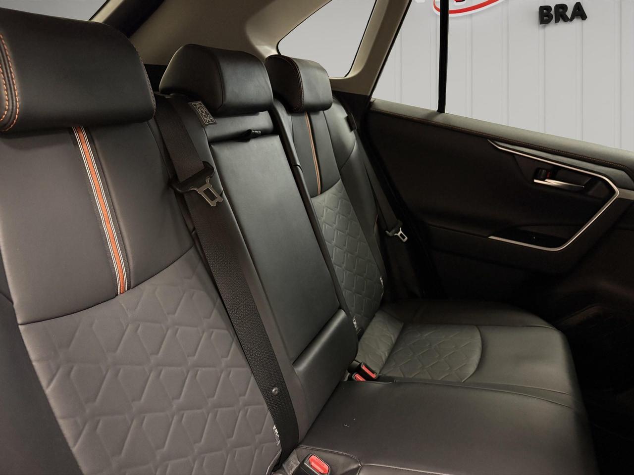 Toyota Rav4 2.5 vvt-ie h Adventure Awd-i 222cv