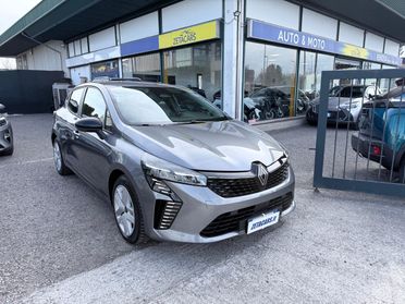 Renault Clio 1.6 E-Tech full hybrid Evolution 145cv