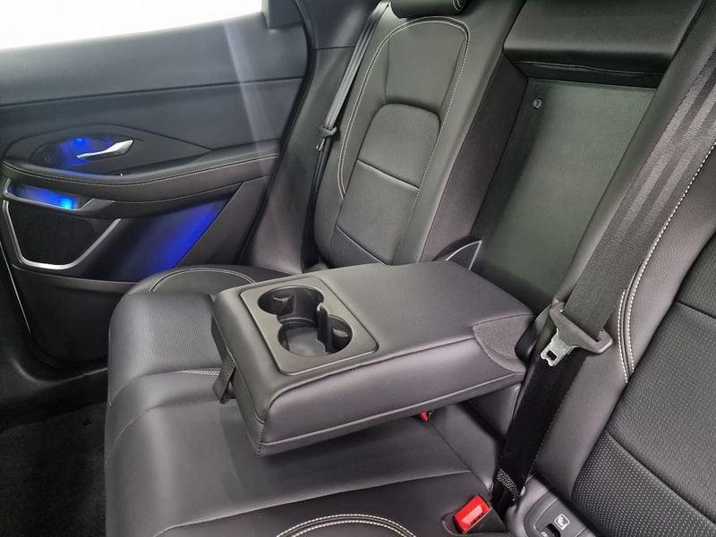 Jaguar E-Pace 1.5 P300e R-DYNAMIC SE AUTO 4WD - IVA ESPOSTA