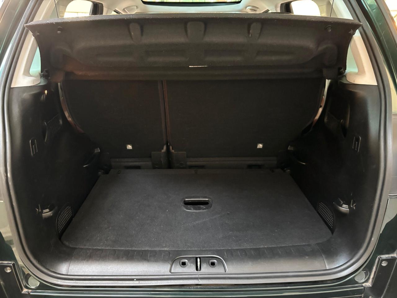 Fiat 500L 1.3 Multijet 85 CV Trekking