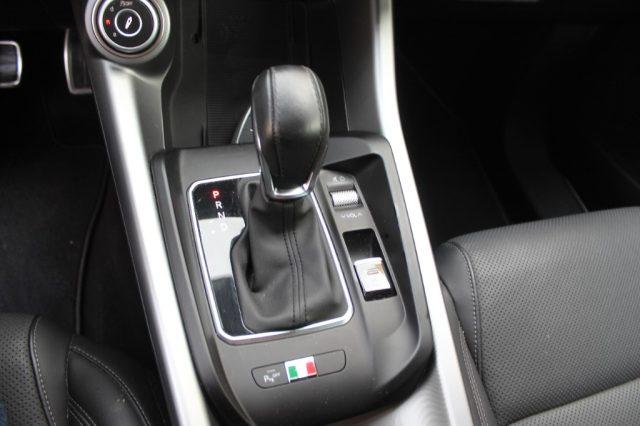 ALFA ROMEO Tonale 1.5 130 CV MHEV TCT7 Veloce