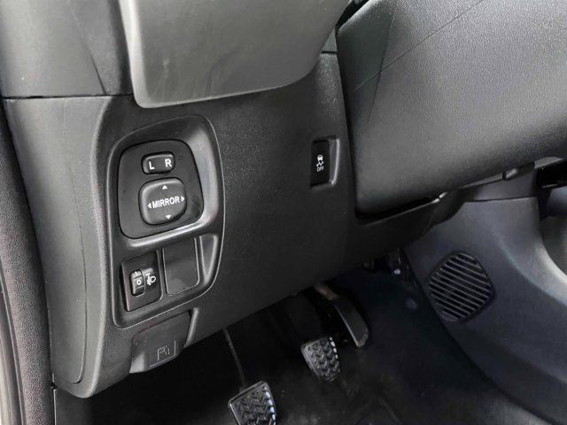 CITROEN C1 C1 5P 1.0 VIT LIVE CABRIO - IDEALE NEOPATENTATI